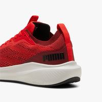 tenis puma skyrocket lite engineered