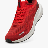 tenis puma skyrocket lite engineered