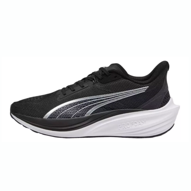 tenis puma darter pro