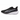 tenis puma darter pro