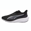 tenis puma darter pro