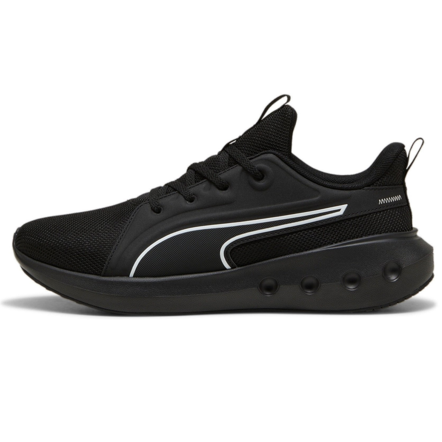 tenis puma softride carson