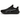 tenis puma softride carson