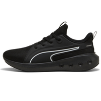 tenis puma softride carson