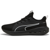 tenis puma softride carson