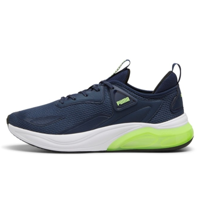 tenis puma cell thrill