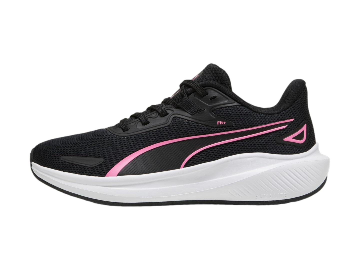 tenis puma skyrocket lite wn's