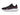 tenis puma skyrocket lite wn's