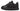 tenis puma courtflex v3 v inf