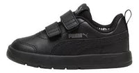 tenis puma courtflex v3 v inf