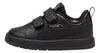 tenis puma courtflex v3 v inf