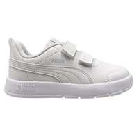 tenis puma courtflex v3 v inf