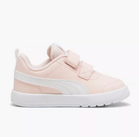 tenis puma courtflex v3 v inf