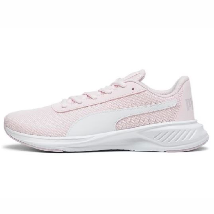 tenis puma night runner v2 wns