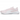 tenis puma night runner v2 wns