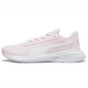 tenis puma night runner v2 wns