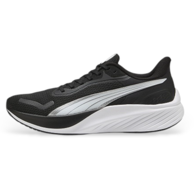 tenis puma pounce lite
