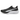 tenis puma pounce lite
