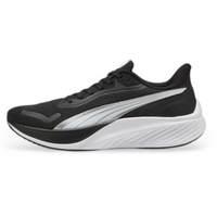 tenis puma pounce lite