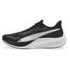 tenis puma pounce lite