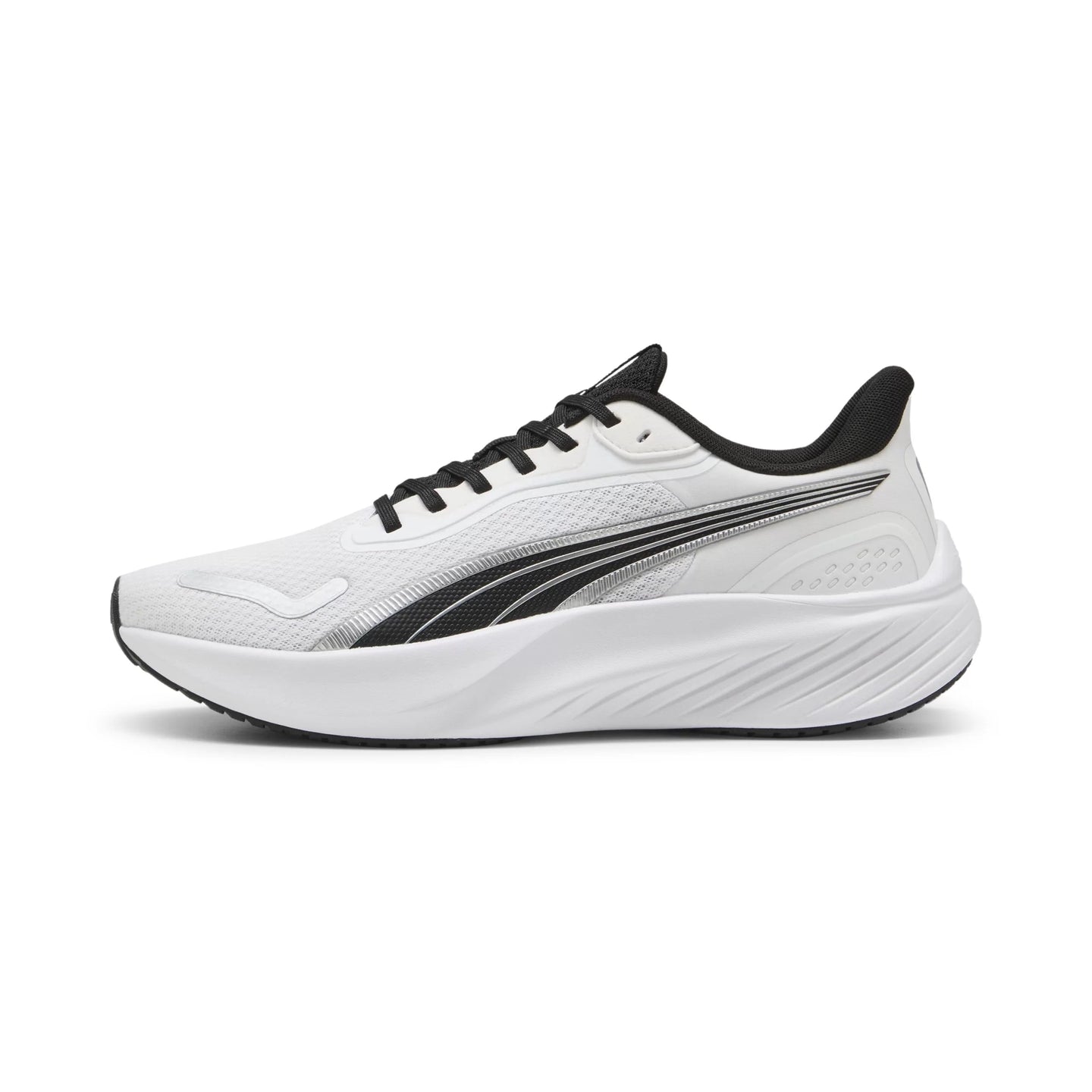 tenis puma pounce lite