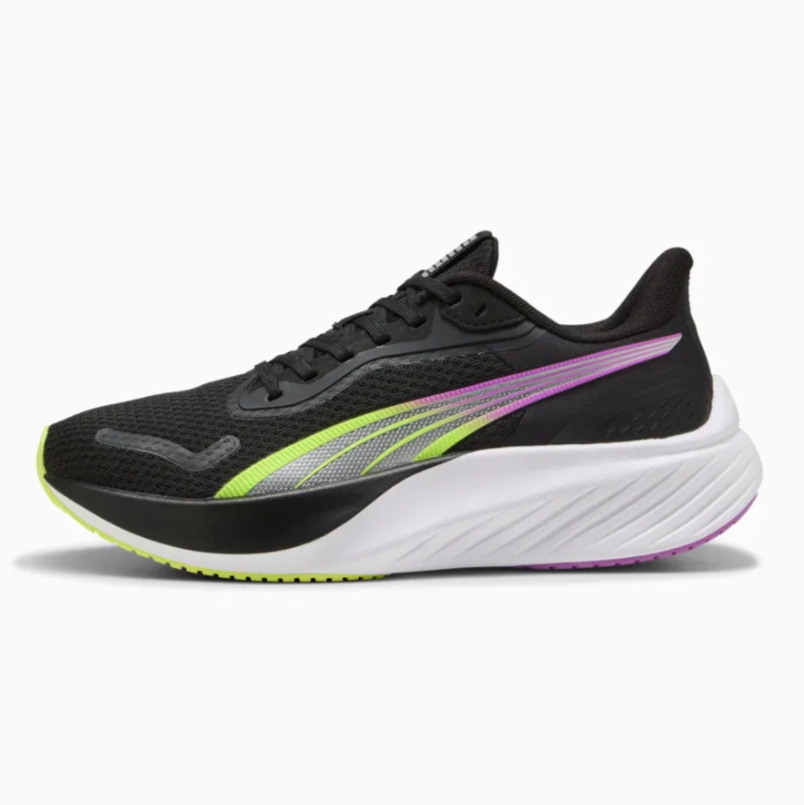 tenis puma pounce lite