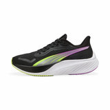 tenis puma pounce lite