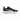 tenis puma pounce lite
