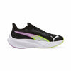 tenis puma pounce lite