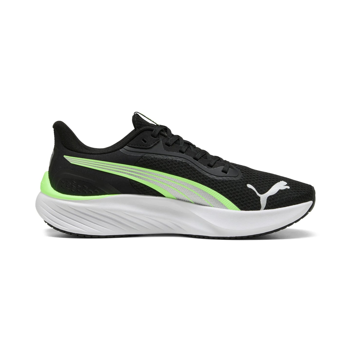 tenis puma pounce lite