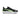 tenis puma pounce lite
