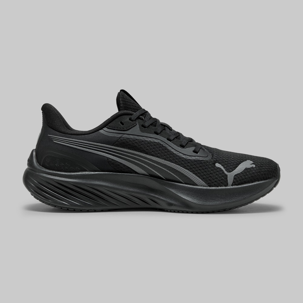 tenis puma pounce lite