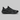 tenis puma pounce lite