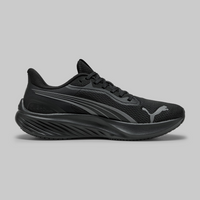 tenis puma pounce lite
