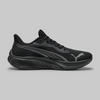 tenis puma pounce lite