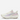 tenis puma pulse pro