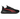 tenis puma flyer lite 3