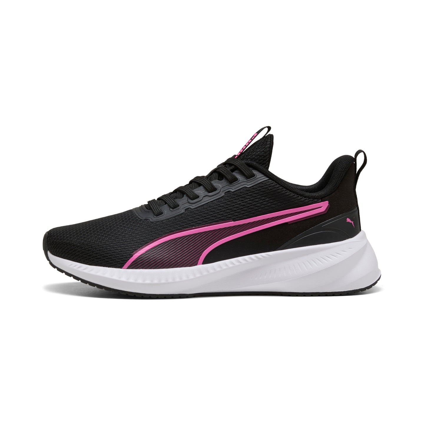 tenis puma flyer lite 3