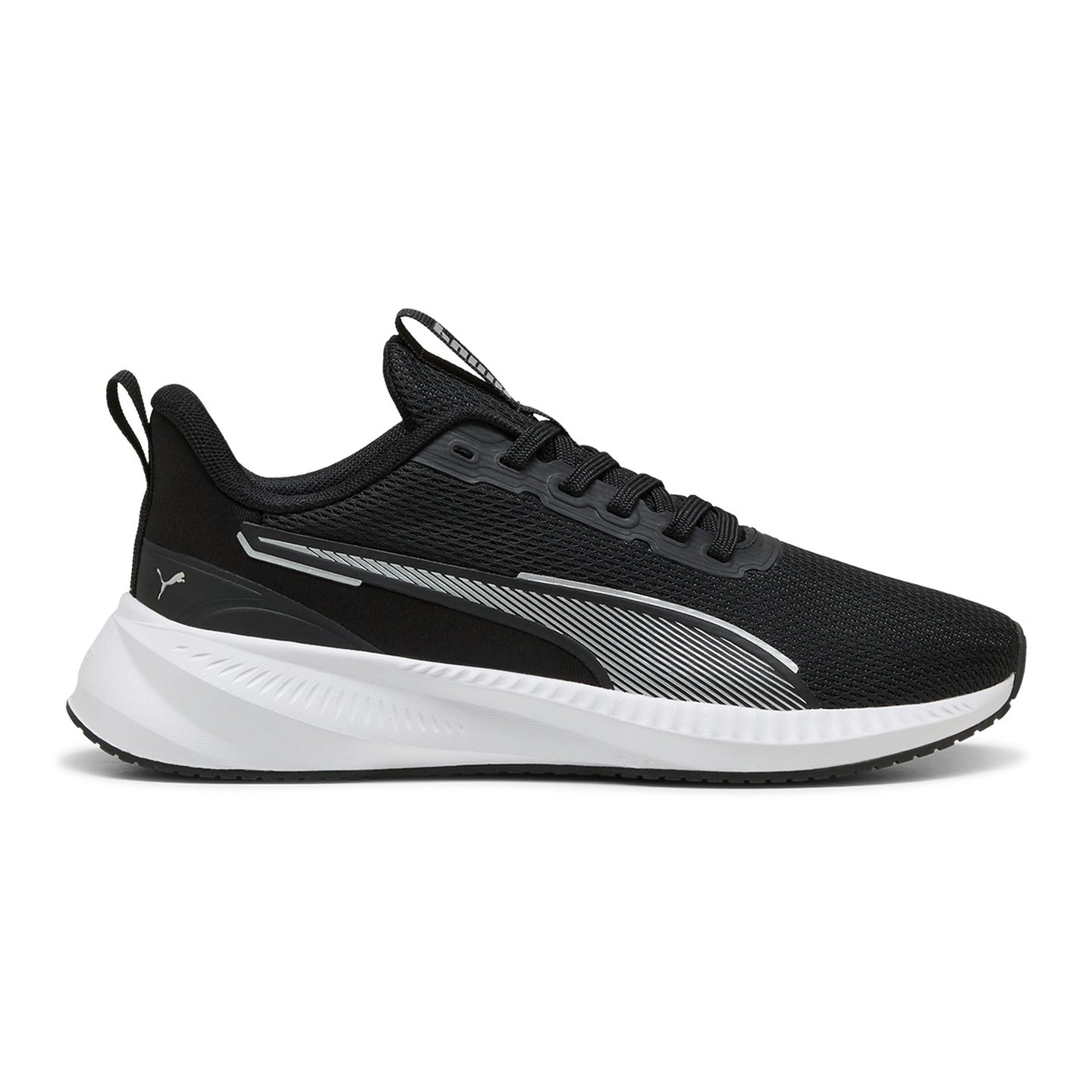 tenis puma flyer lite 3