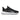 tenis puma flyer lite 3