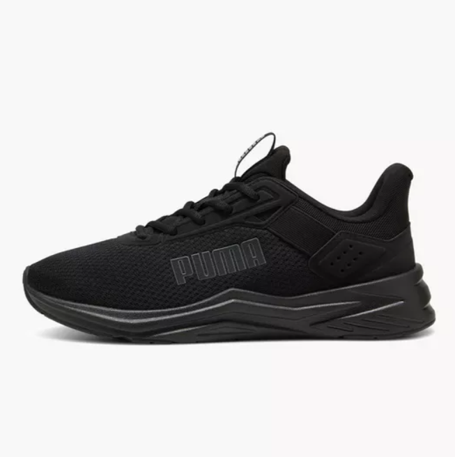 tenis puma ftr wave