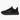 tenis puma ftr wave