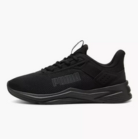 tenis puma ftr wave