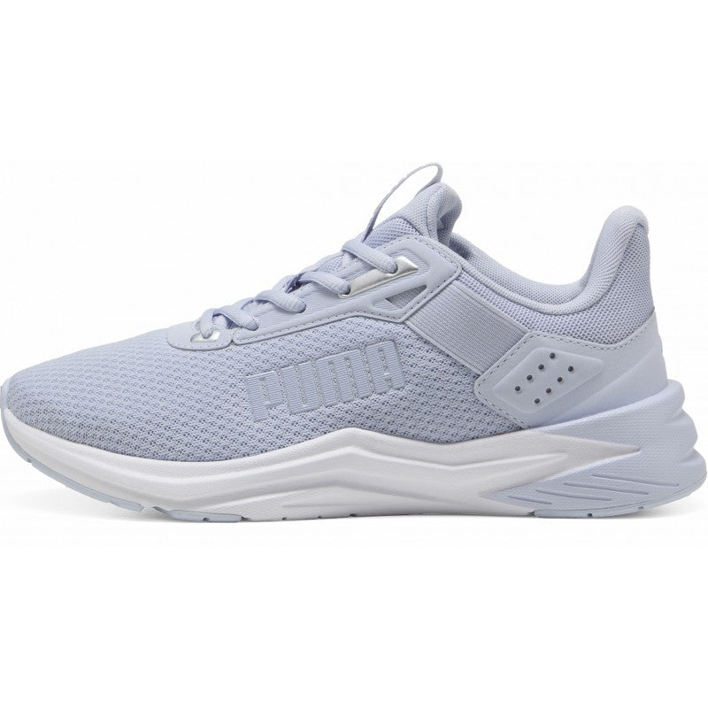 tenis puma ftr wave