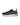 tenis puma softride harli wns hybrid skins