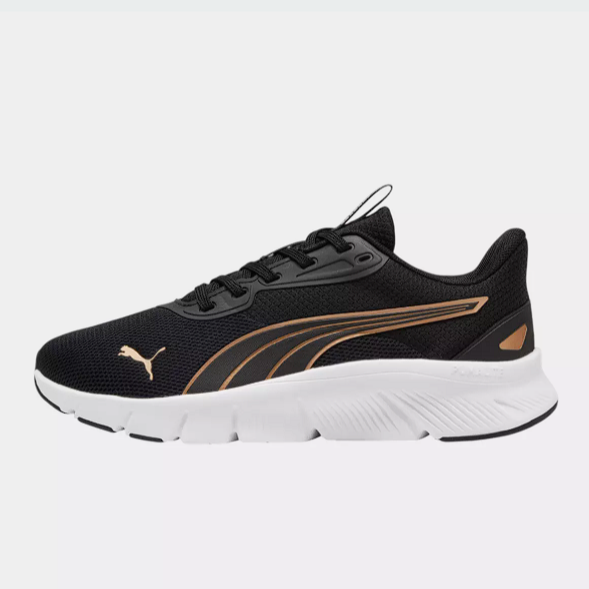 tenis puma flexfocus lite modern wns