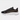 tenis puma flexfocus lite modern wns