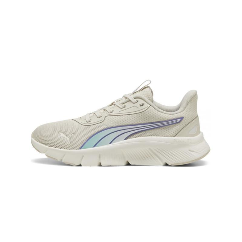 tenis puma flexfocus lite modern wns