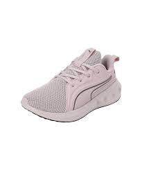 tenis puma softride carson wns