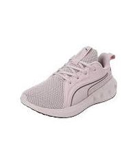 tenis puma softride carson wns